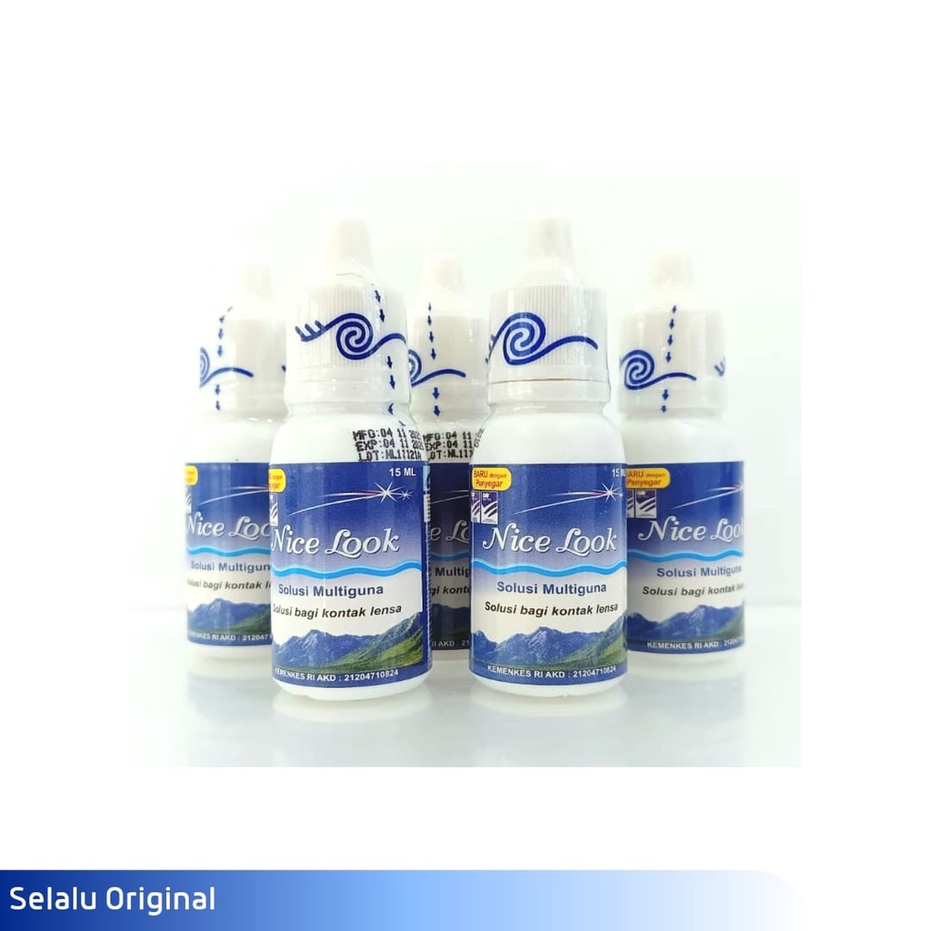 TETES MATA AQUAS 15ML