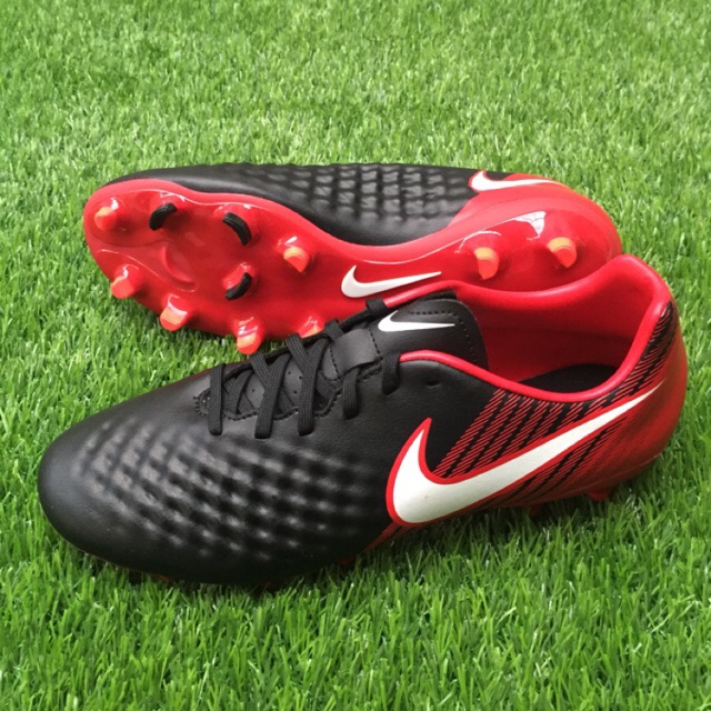 Sepatu Bola Nike Magista Onda II FG 844411-061 ORIGINAL BNIB