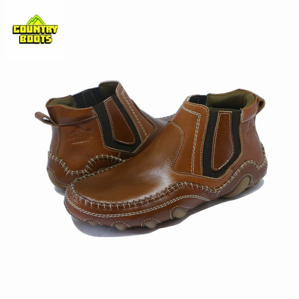 SepatuFormal Pantofel pria Resmi Formal Hitam Kuliah Kondangan Kerja PNS Guru ARIVOO 4003