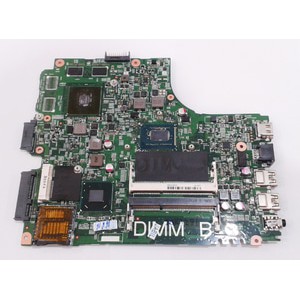 Motherboard Dell Inspiron 14-3421 VGA Nvidia i5