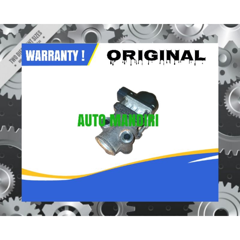 2415 EGR Sensor Suzuki Splash