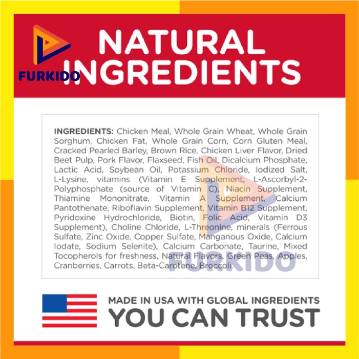 Hill's Science Diet Puppy Dog Small Paws Small &amp; Mini Chicken 1,5 KG