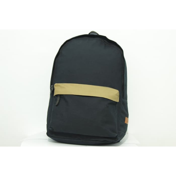 herschel adidas backpack