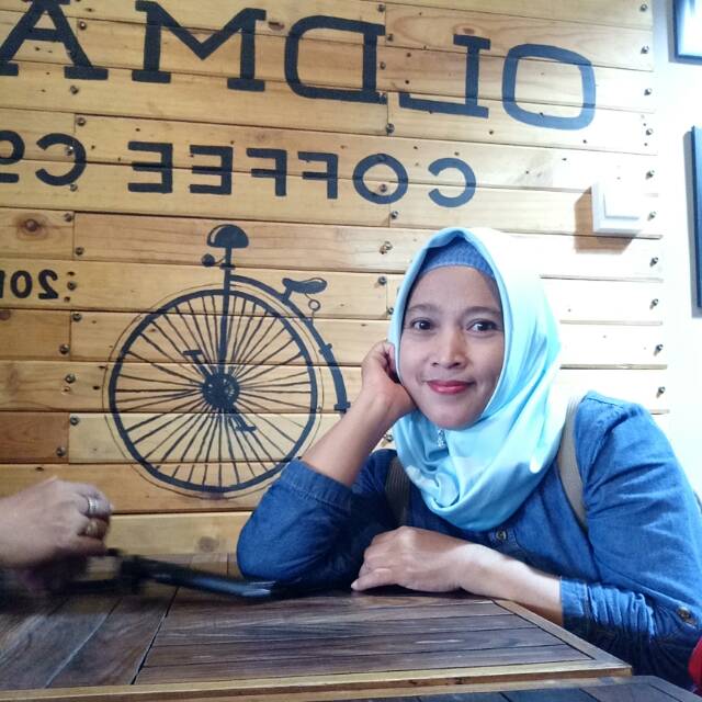 dwindahyani27