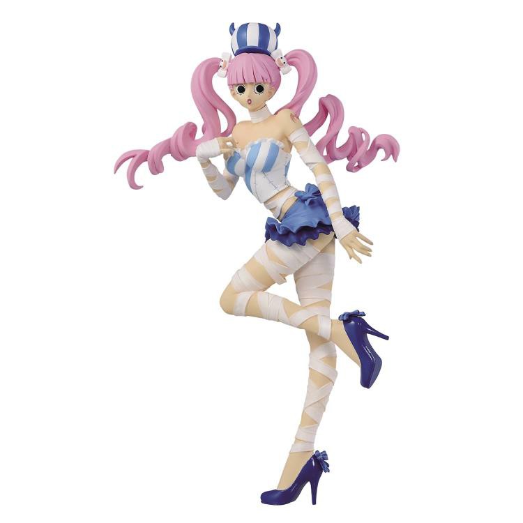 Banpresto One Piece Sweet Style Pirates Perona A 16100
