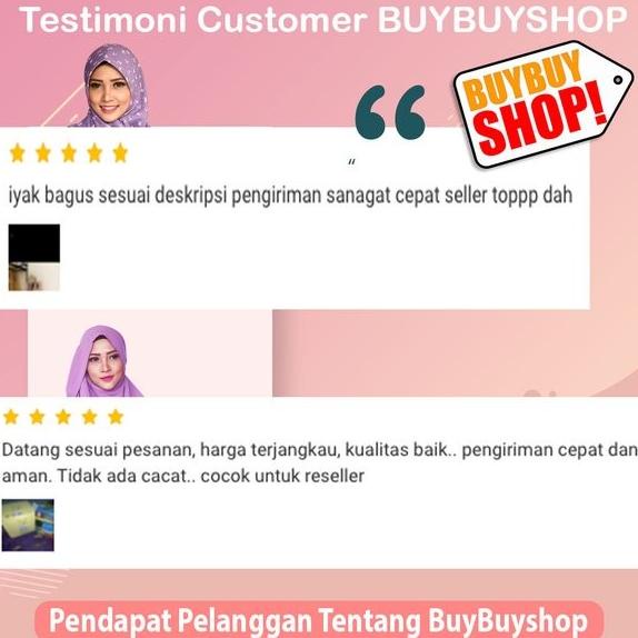 RAK KOSMETIK KOTAK MAKE UP ORGANIZER PENUTUP KACA AKRILIK DUSTPROOF POPULER3698