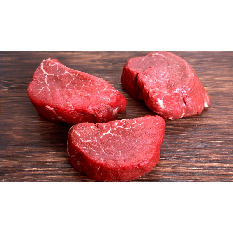 

Daging rendang Premium 500gr