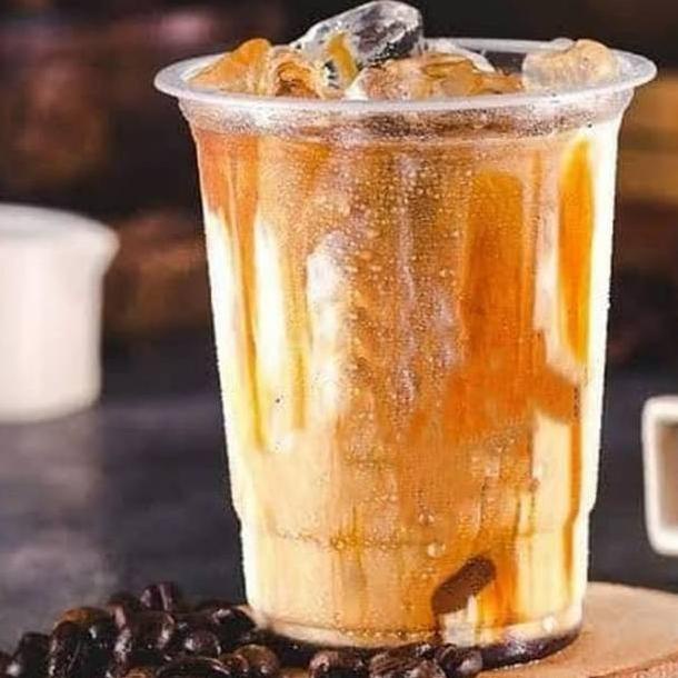 

5LITER READYSTOK SUGAR GULA CAIR SYRUP GOOLAKA BROWN AREN CD364512ZX