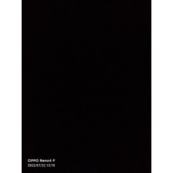 

ISI BINDER Kertas a6 BUDGET PLANNER