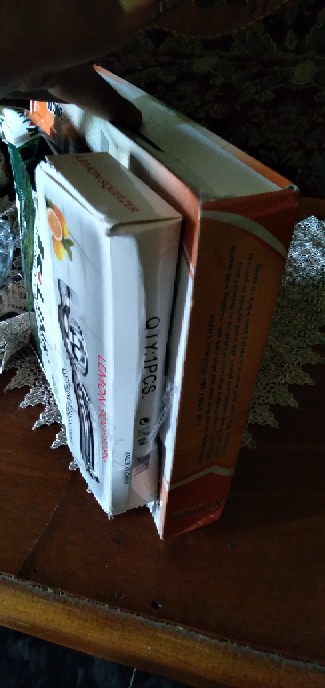 Alat Perasan Jeruk Dan Pemeras Lemon Stainless Steel