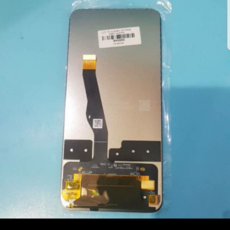 lcd huawei y9 prime