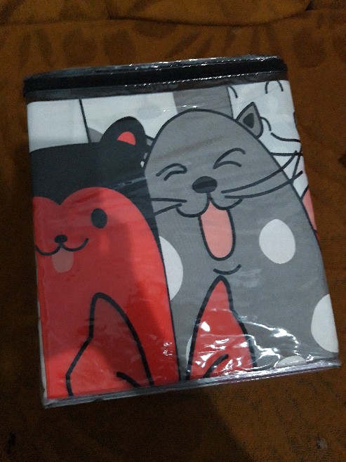 Rc Sprei Monalisa Premium Flat Queen Ukuran 160x200 Harga Terjangkau Motif Anak Dan Minimalis