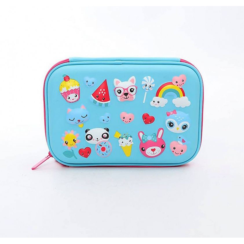 

PENCIL CASE CUTE CARTOON