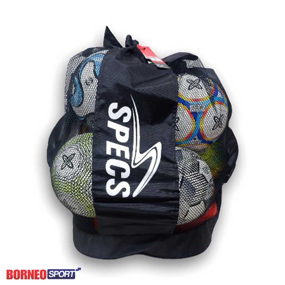 TAS BOLA SPECS SPECS BALL BAG -  ART 904299