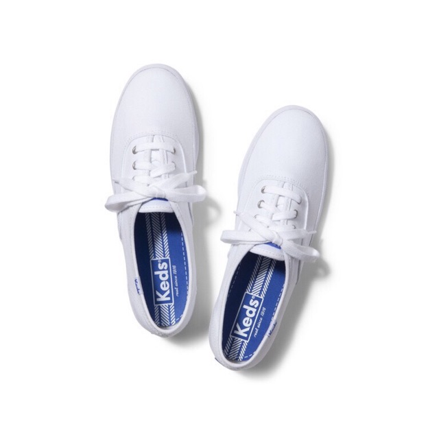 keds champion core sneakers