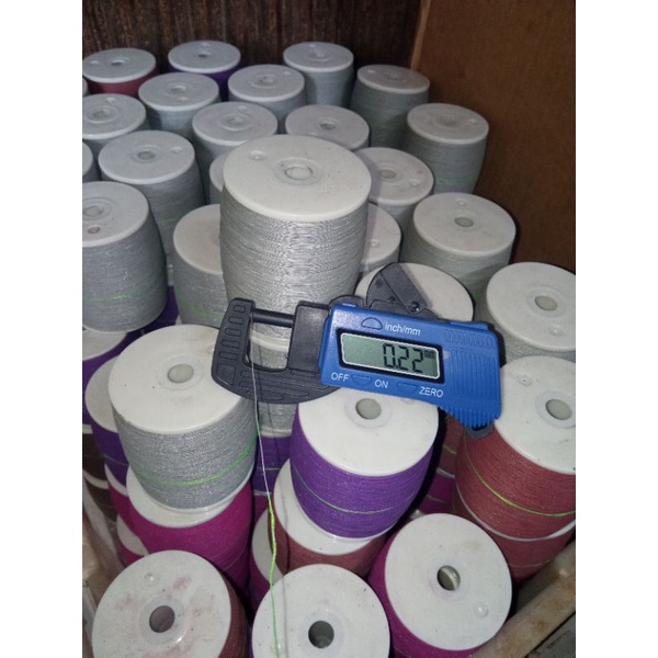 Non Label Indachi 022