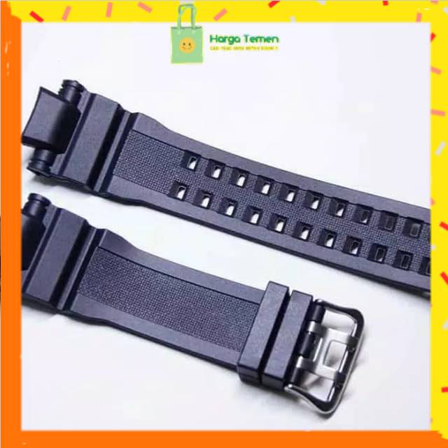 Tali jam tangan SKMEI 1148 Rubber strap Tali jam SKMEI 1148