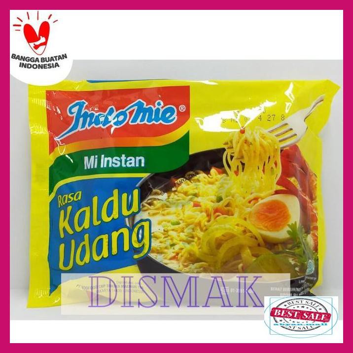 

68Ty8Yg- Indomie Kaldu Udang 7Rtyr67-