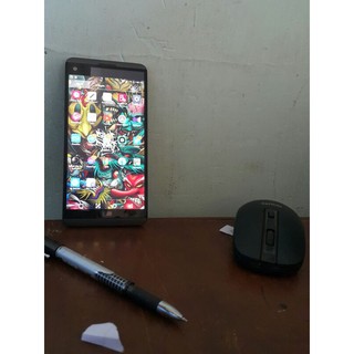 Harga Lgv20 Terbaik Mei 2021 Shopee Indonesia