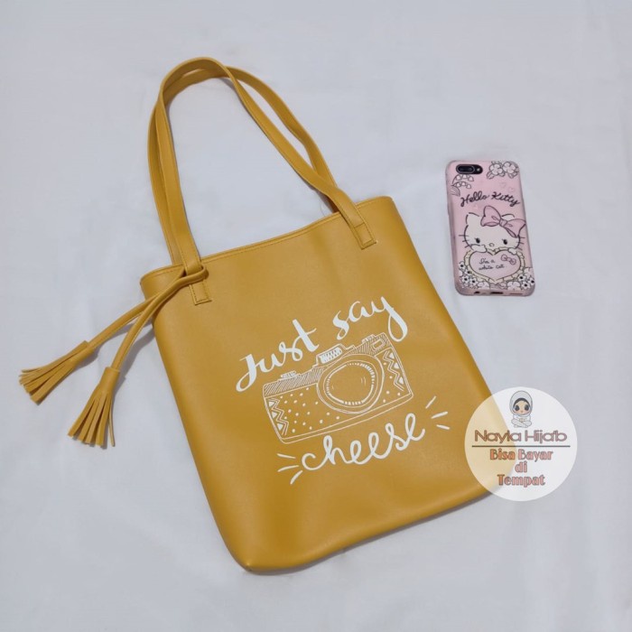 Tas Selempang Wanita Remaja BISA COD Tas Wanita Tas Selempang Tas Wanita Besar Tas Selempang Wanita 