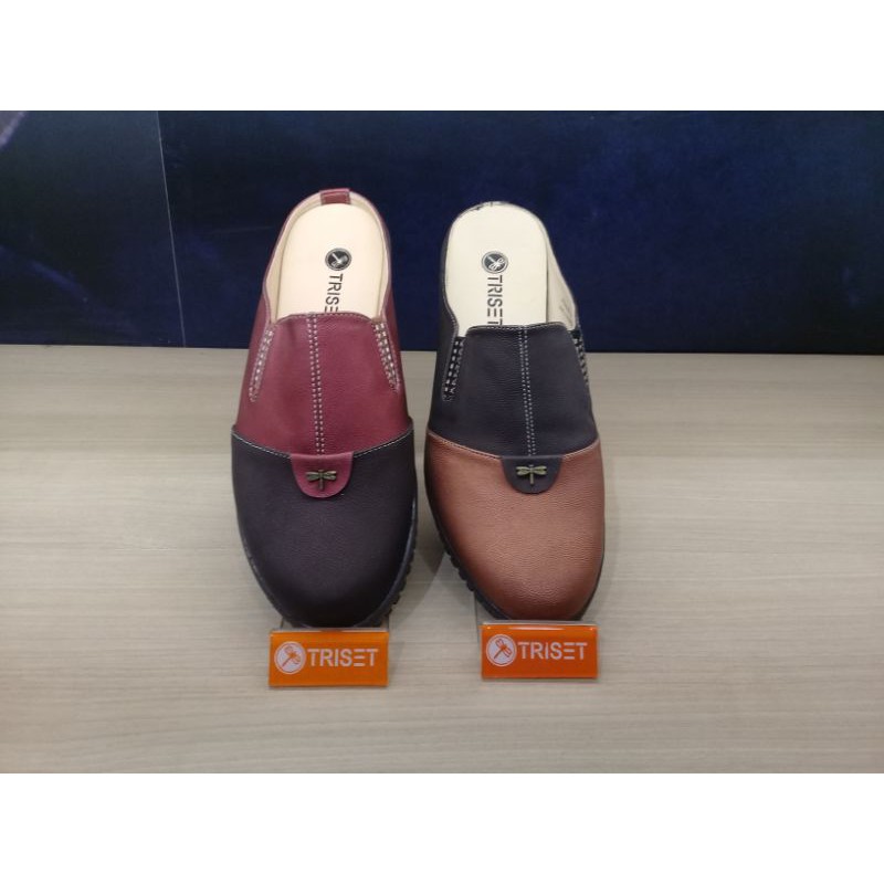 TRISET TF70010 SEPATU SANDAL ORIGINAL
