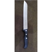 BREAD KNIFE 18CM, GIESSER / PISAU ROTI