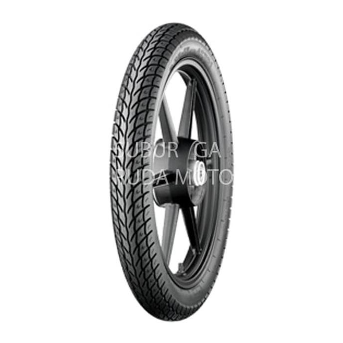 

BAN LUAR BELAKANG TUBETYPE MERK ASPIRA 275-17 AT 701 rodam45 Buru Order