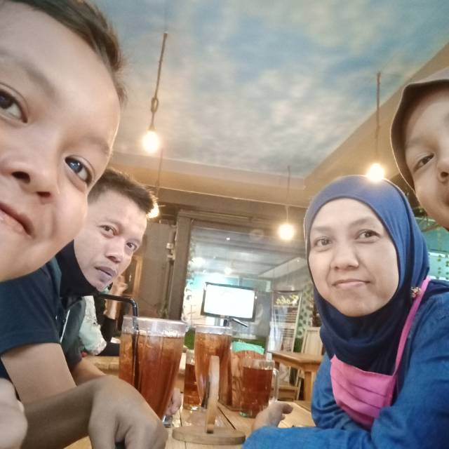 8oxz48upcb