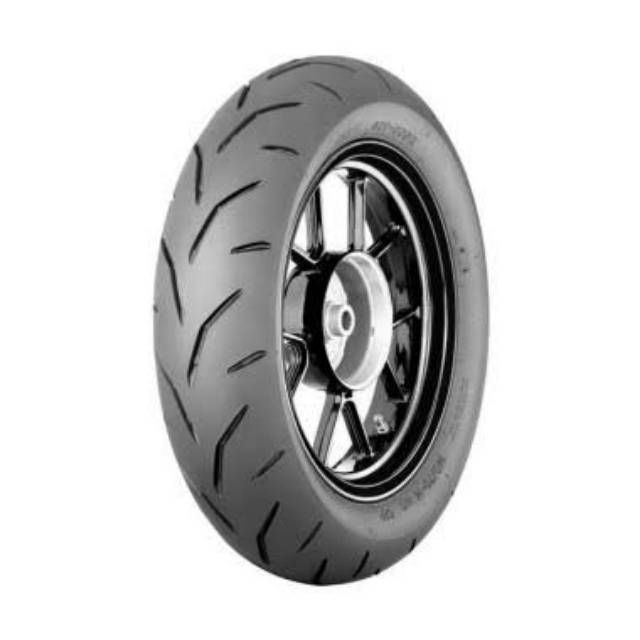Ban 140/70-14 SCT-005R IRC Tubeless