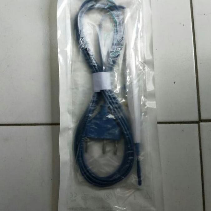 

✅Disc!! ecu pencil couter disposable isi 20 pcs ⭐⭐⭐⭐⭐