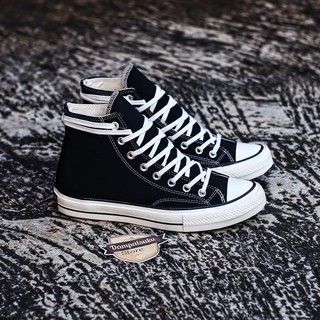 Sepatu Converse All Star Ct Chuck Taylor 70s 1970s