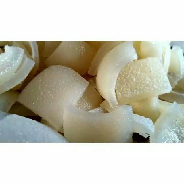 

❤ SEMBAKO MURAH ❤ Kikil Sapi 250 gram