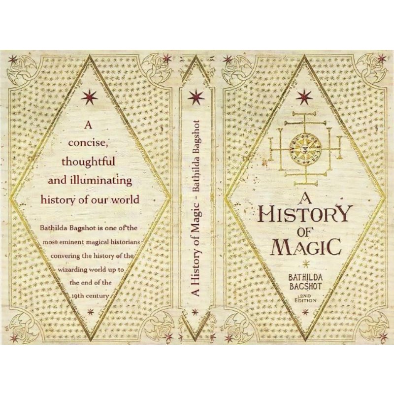 jual-buku-a-history-of-magic-bathilda-bagshot-english-shopee