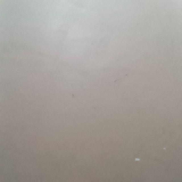 Kimono Handuk Mandi Tebal Anak Lucu-lucu Warna Pink By Terrypalmer Size Xl