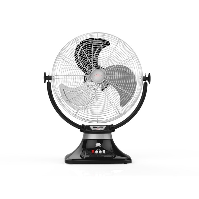 Kipas Angin Maspion PW 459 Desk Fan