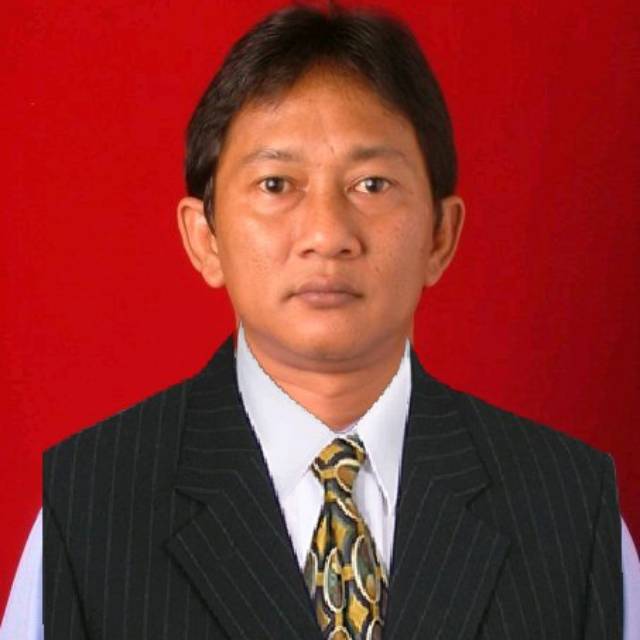 mbesaririyanto