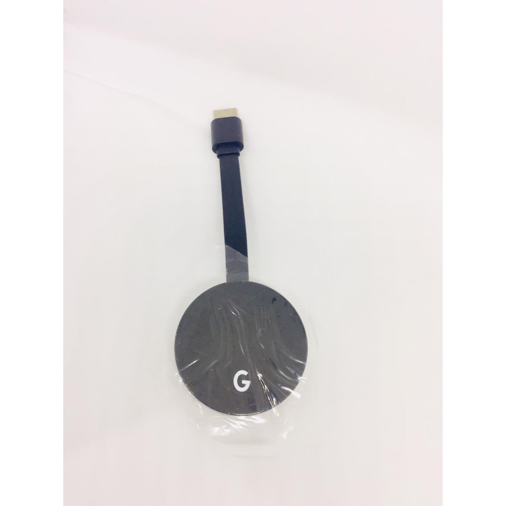 Wireless HDMI Dongle X5