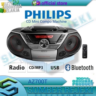 Jual mini compo philips Harga Terbaik & Termurah November 2022 | Shopee ...