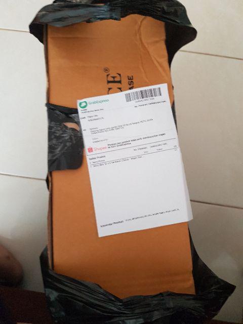 Bima Wok 32 Cm Heritance Classic / Wajan Stainless