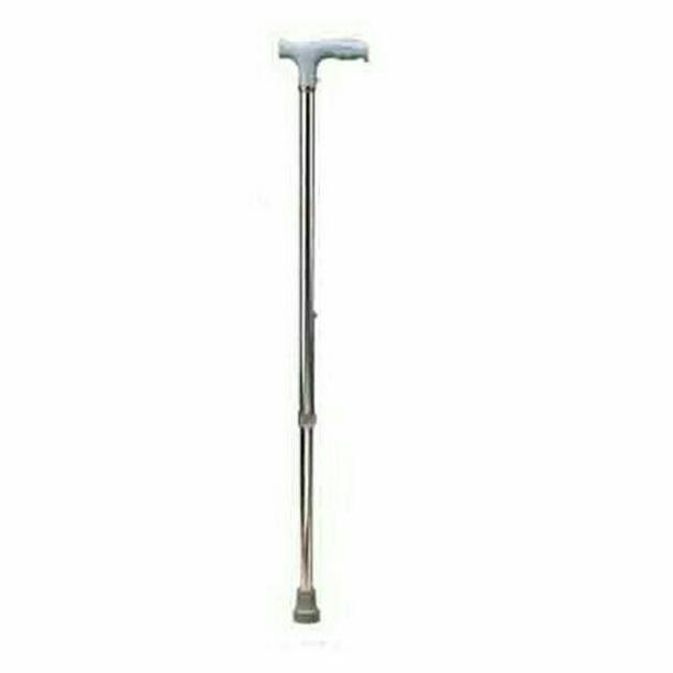 kios.phoebe - Tongkat Kaki 1 / Tongkat Bantu Jalan / Tongkat Bantu Jalan