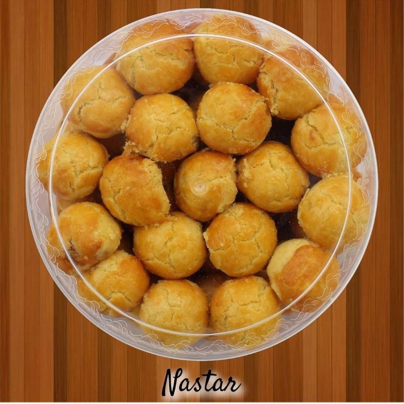 

kue lebaran