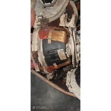 YOKE/SANGGUL TV FLATRON/LG SHARP JENIS FLATRON