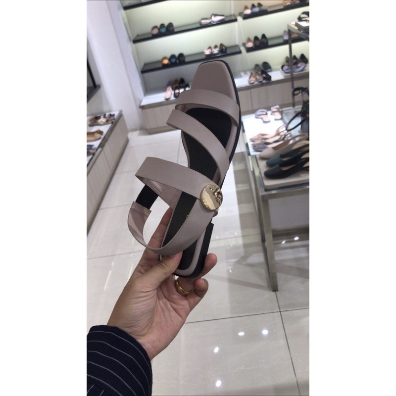 URBAN & CO SHOES