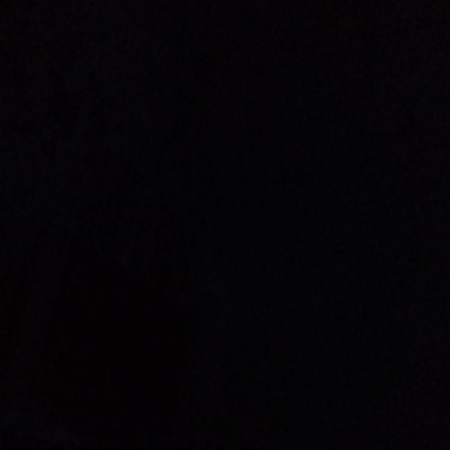 Piyama Batik Anak 06bln - 7th( S.m.l.xl.xxl) Ecerrr...