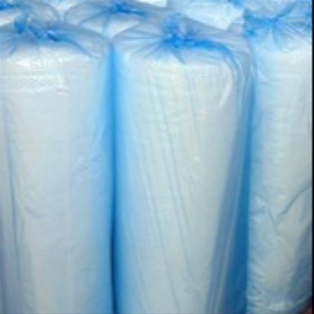 

Promo Bubblewrap Bogor 50m x 125cm atau Bubble wrap Bogor 50 m x 125 cm terbaik