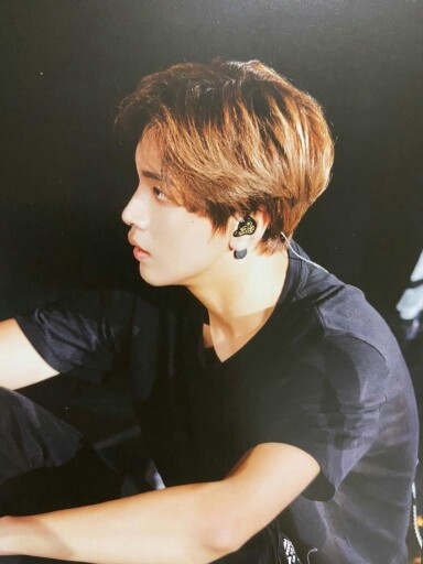 Sumpit Kayu Bungkus Kertas Isi 100 Pasang