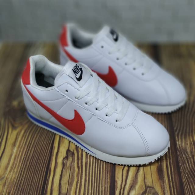 harga nike cortez