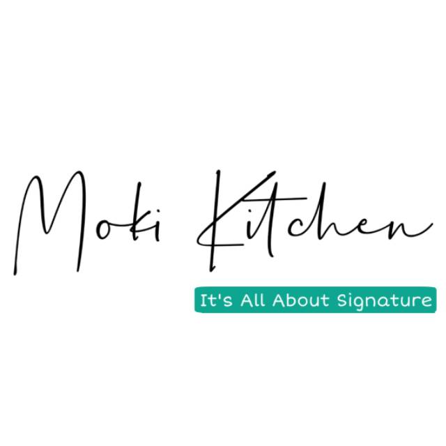 mokikitchen