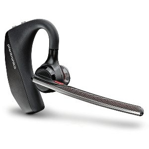 Plantronics Bluetooth Headset Voyager 5200 Original Resmi