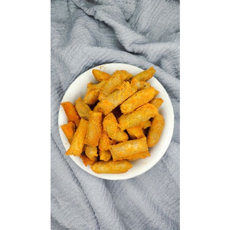 

lumpiasosis